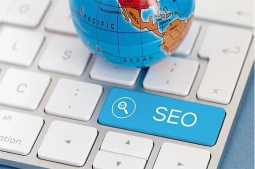 SEO網(wǎng)站優(yōu)化通常要進行哪些操作?
