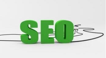 SEO網(wǎng)站優(yōu)化用的排名點擊器有哪些作用?