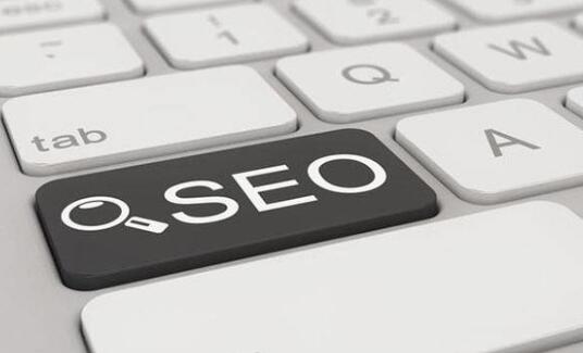 整站優(yōu)化之動態(tài)頁面對優(yōu)化有什么影響?