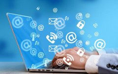 優(yōu)化案例分析:網(wǎng)站備案對SEO優(yōu)化有哪些影響?