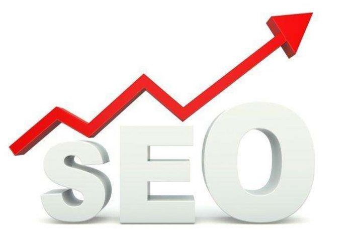 SEO案例分析:做好企業(yè)網(wǎng)站優(yōu)化的幾個要點!