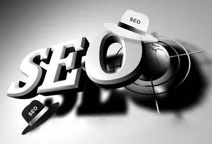 網(wǎng)站優(yōu)化為什么要處理死鏈?