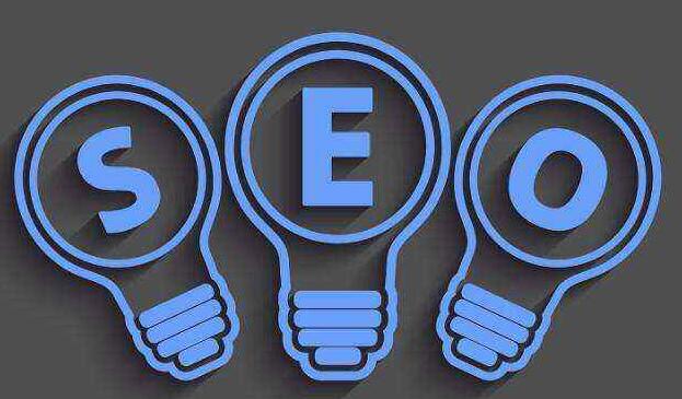 網(wǎng)站推廣網(wǎng)站排名靠前有什么技巧?