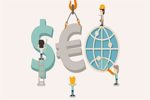 SEO網(wǎng)站優(yōu)化技術(shù)如何學好?