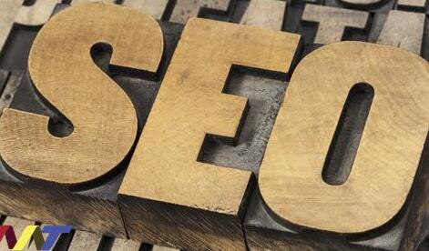SEO優(yōu)化如何對B2B網(wǎng)站進(jìn)行優(yōu)化?