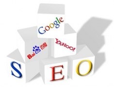 網(wǎng)站優(yōu)化文章快速收錄的必備條件