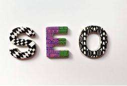 深圳優(yōu)化公司怎么選?(網(wǎng)站優(yōu)化主要看這幾個(gè)方面)