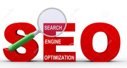 廣州SEO優(yōu)化公司簡述如何提升網(wǎng)站權(quán)重(七大方面入手)