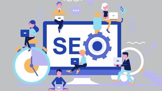 網(wǎng)站優(yōu)化如何改進網(wǎng)站內(nèi)容?(用這4個方法)