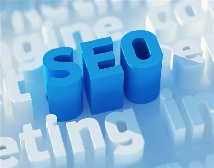 東莞SEO優(yōu)化公司簡述百度判斷優(yōu)質(zhì)內(nèi)容的依據(jù)是什么?