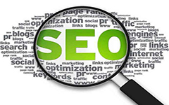 網(wǎng)站優(yōu)化之黑帽SEO分析(5種操作)