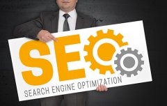 網(wǎng)站優(yōu)化方法匯總(10個方法助你排名上首頁)