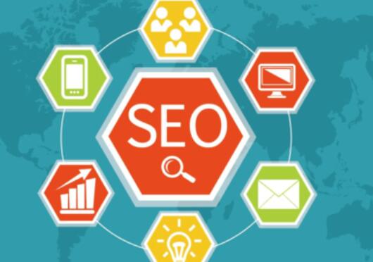 網(wǎng)站優(yōu)化怎樣借助分詞符號過濾重復(fù)內(nèi)容機制