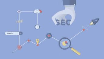 SEO網(wǎng)站優(yōu)化如何處理網(wǎng)站的無(wú)效頁(yè)面?