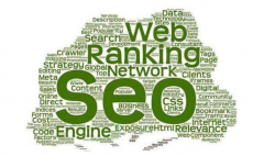 網(wǎng)站關(guān)鍵詞如何優(yōu)化，網(wǎng)站優(yōu)化中哪些是不對(duì)的操作？