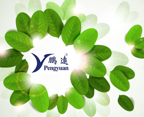 鵬遠(yuǎn)新材料