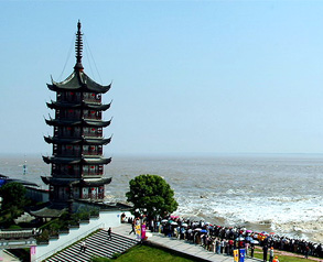 海寧樓宇經(jīng)濟(jì)信息網(wǎng)