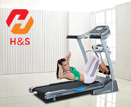 <b>杭州浩森進(jìn)出口</b>