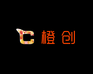橙創(chuàng)科技