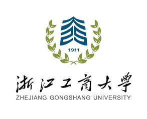浙江工商大學設計學院