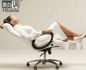 黑白調(diào)官方商城