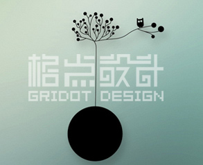 格點設計