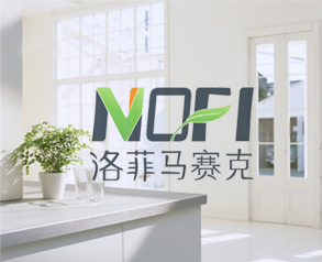 <b>洛菲馬賽克</b>