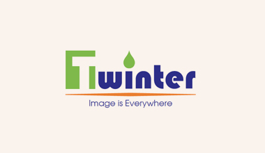 蒂姆溫特集團網(wǎng)站建設案例