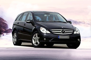 宏遠(yuǎn)汽車租賃行業(yè)網(wǎng)站制作案例