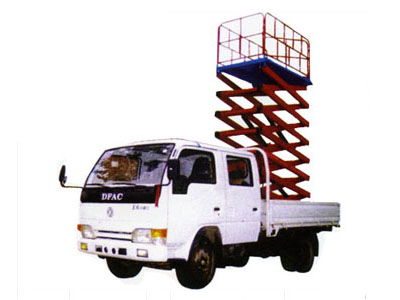 洛凡升降機(jī)設(shè)備行業(yè)網(wǎng)站建設(shè)作案例