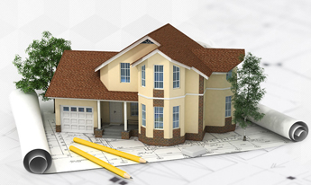 HOUTTON 灝城建筑設(shè)計(jì)