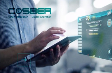 康士柏英文網(wǎng)站