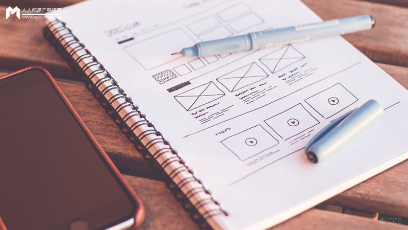 網(wǎng)頁制作設(shè)計(jì)之前要規(guī)劃清楚界面設(shè)計(jì)的一致性