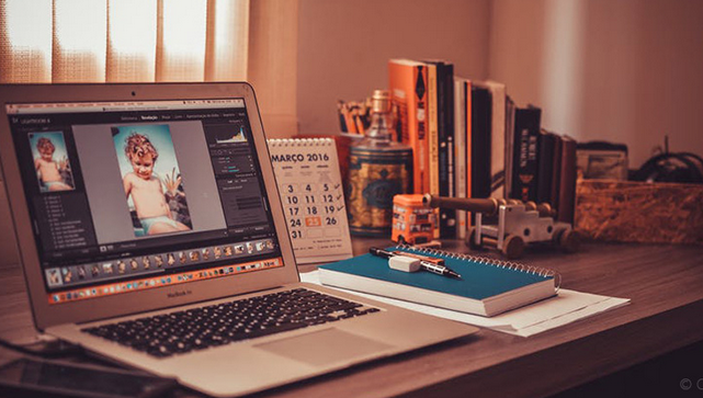 APP開發(fā)UI界面設(shè)計(jì)看原型圖易缺失的交互場景