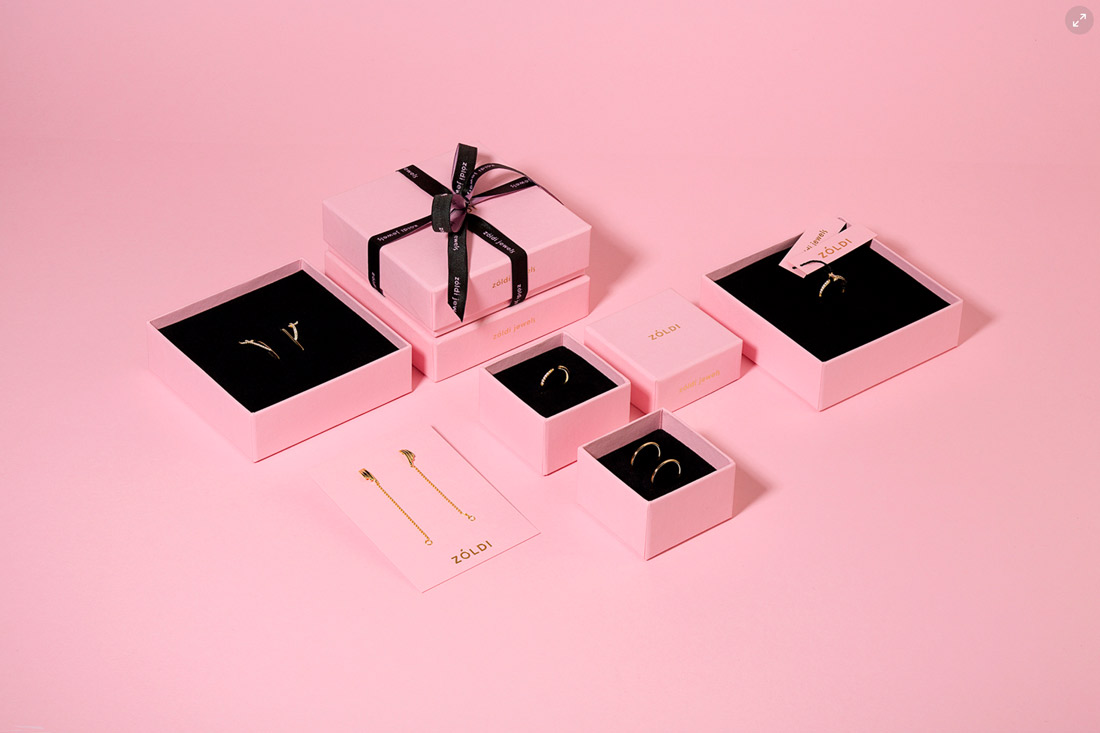 網(wǎng)站制作設(shè)計(jì)如何將看似簡單的單色配色效果發(fā)揮到極致？