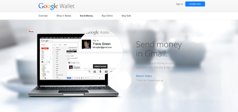 網(wǎng)站制作界面設(shè)計都有哪些禁忌