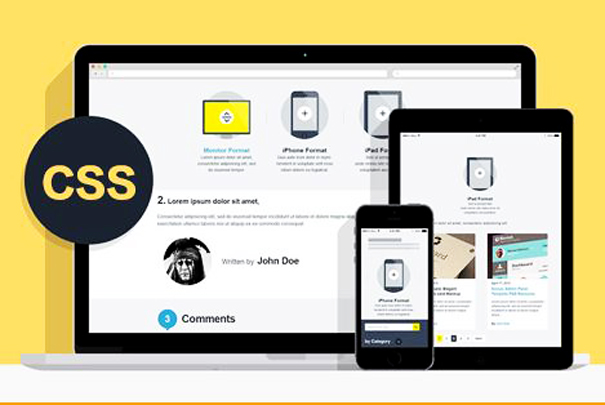 網(wǎng)站制作后期改版到底有無這個必要？