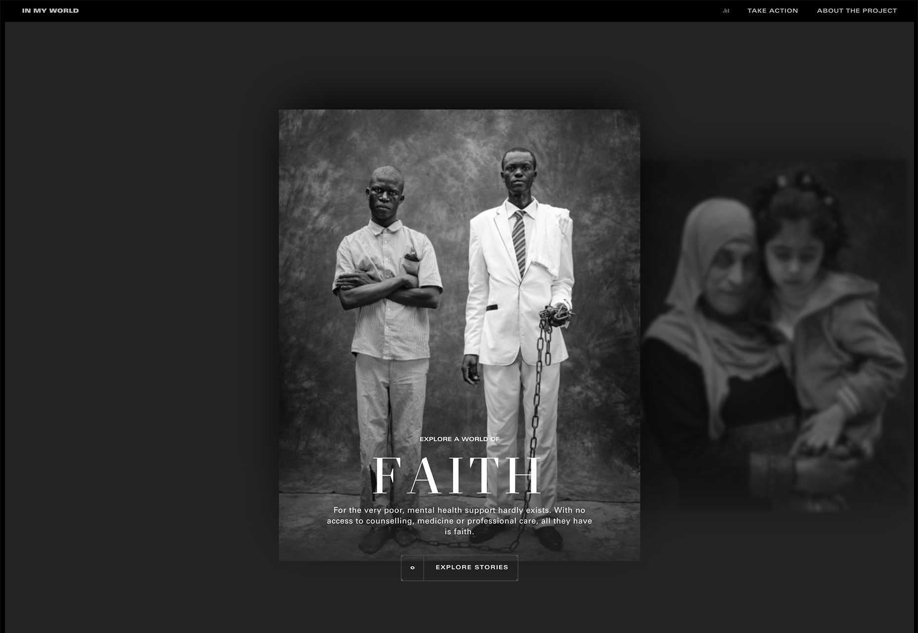 網(wǎng)站設(shè)計怎樣進(jìn)行前端頁面排版布局最合理