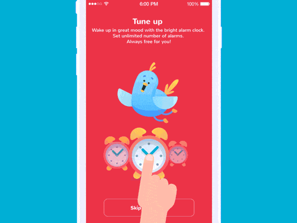 網(wǎng)頁制作能否獲得客戶的認(rèn)同關(guān)鍵在前端設(shè)計