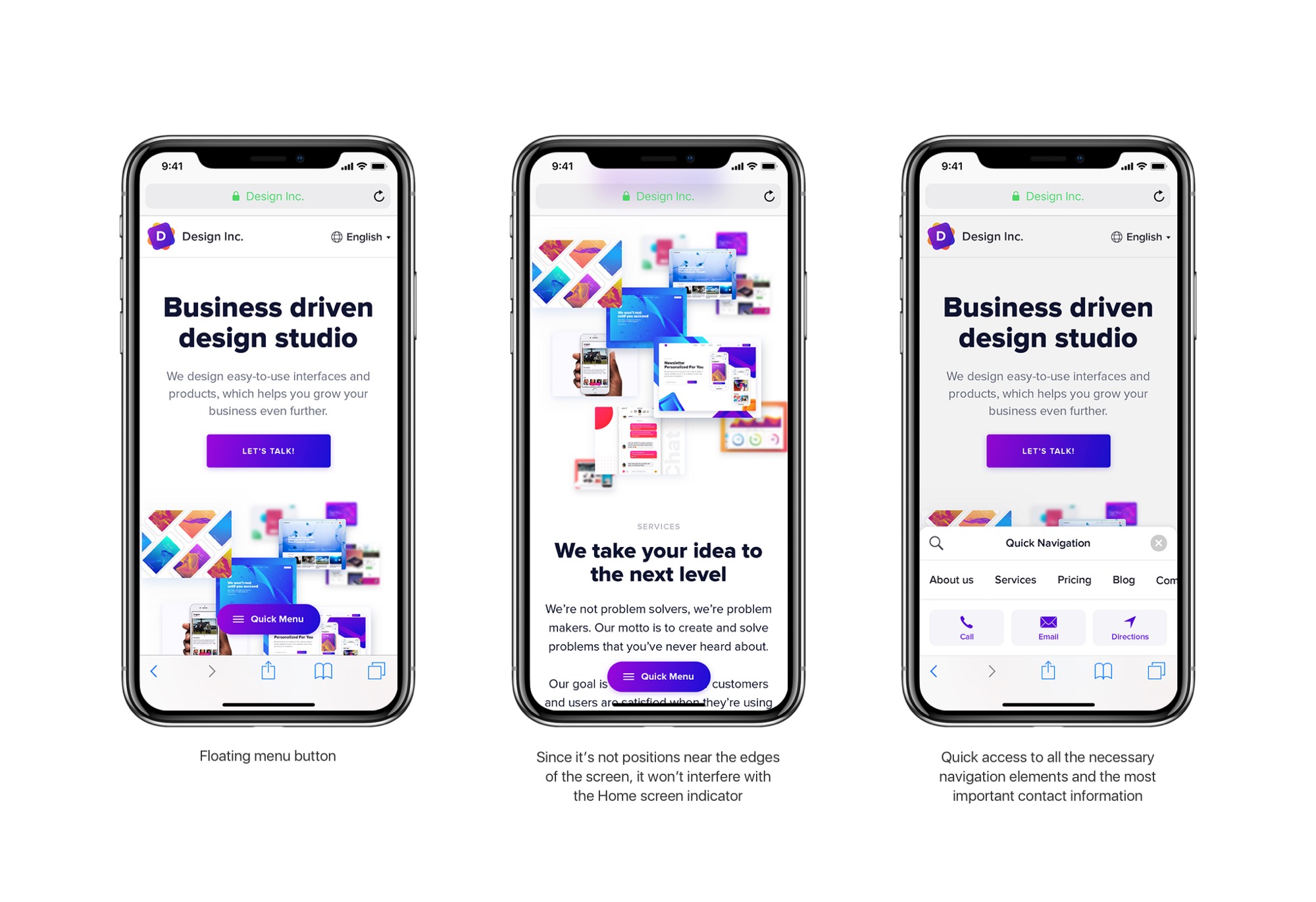 網(wǎng)站制作與網(wǎng)站改版怎樣做最正確