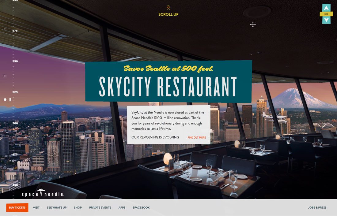 網(wǎng)頁(yè)設(shè)計(jì)錯(cuò)覺(jué)特效的五種運(yùn)用方法