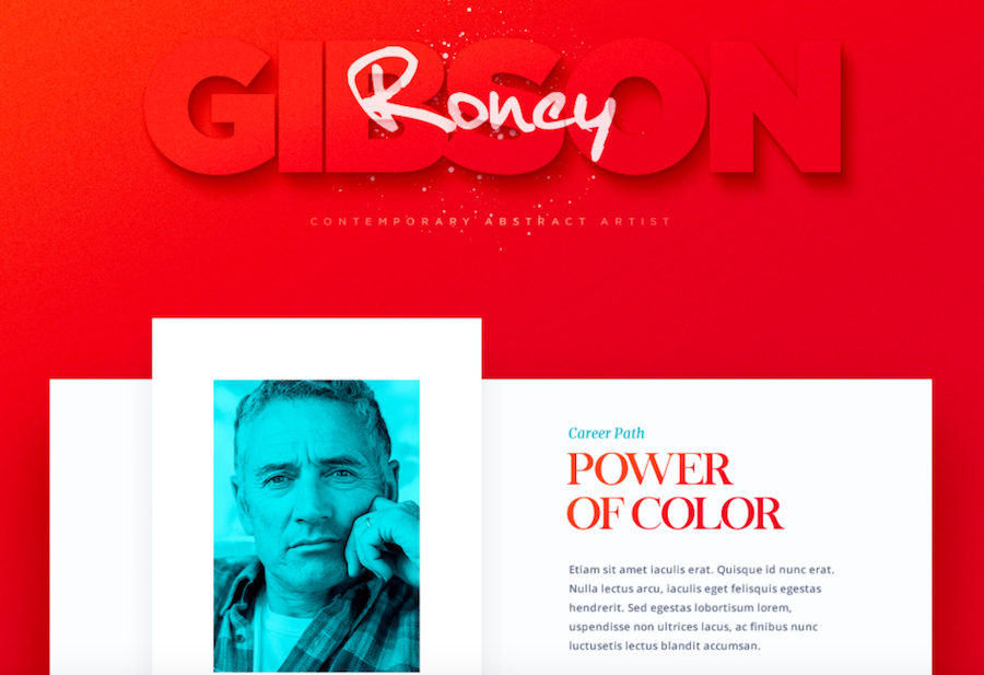 網(wǎng)站制作者需要了解網(wǎng)站收錄率是個(gè)什么東西