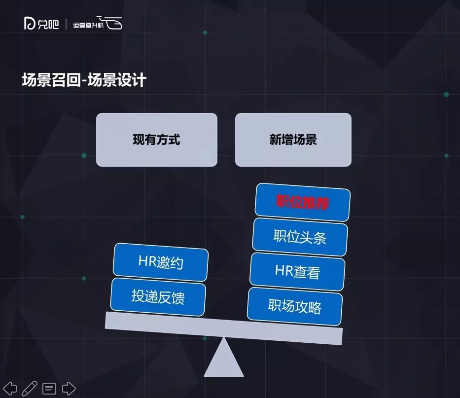 網(wǎng)站設(shè)計怎樣制作“無效搜索結(jié)果頁”