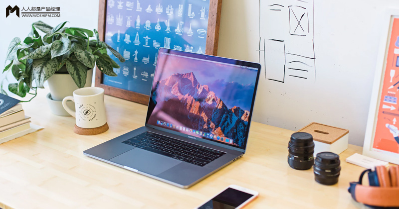 網(wǎng)頁(yè)設(shè)計(jì)落地頁(yè)怎樣才能提高轉(zhuǎn)化率？