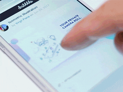 APP開發(fā)前端設(shè)計(jì)您需要掌握的十二個(gè)技巧