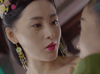 企業(yè)網(wǎng)站建設(shè)前期如何選擇服務(wù)商有講究