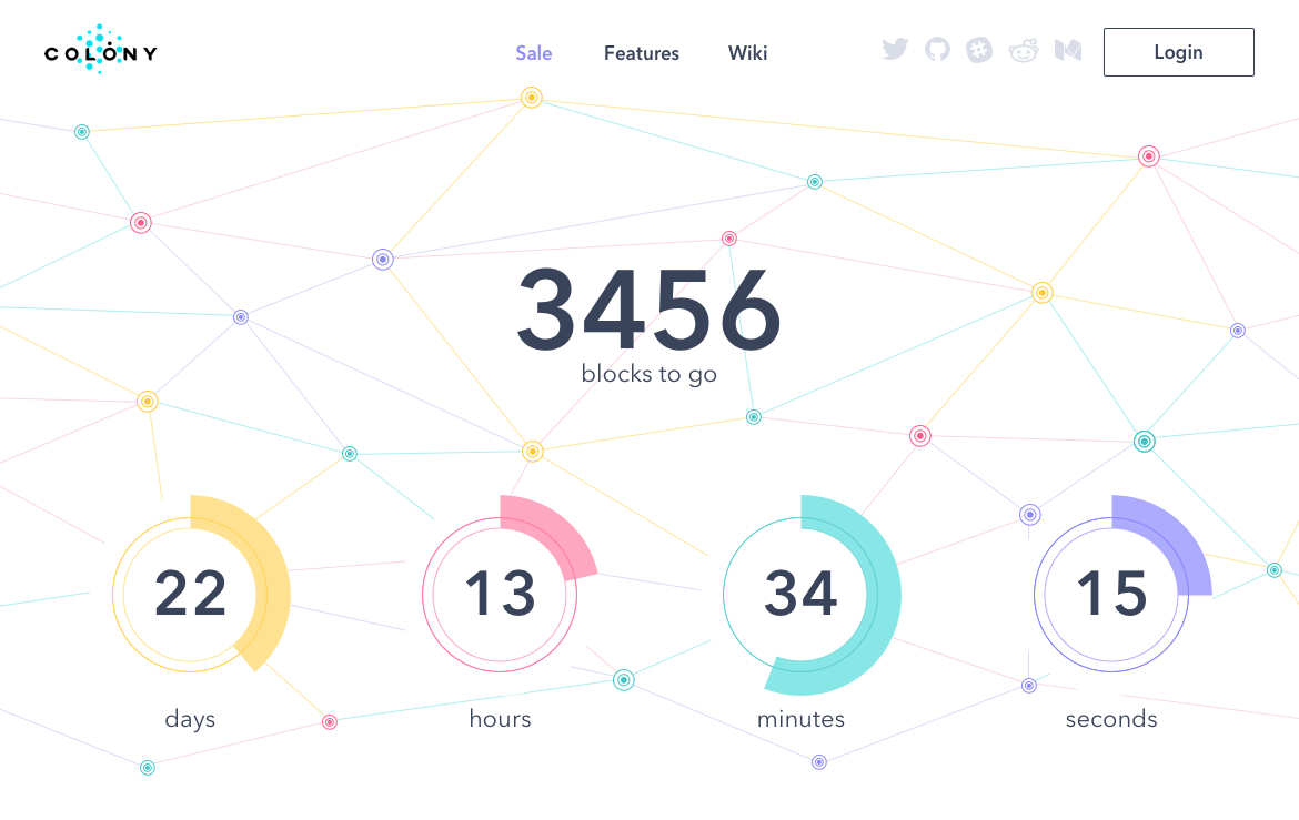 網(wǎng)站建設(shè)怎樣做好專業(yè)的產(chǎn)品著陸頁面淺析