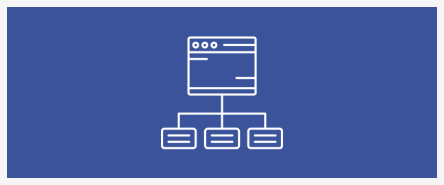 新網(wǎng)站建設(shè)如何快速有效的建立起符合搜索引擎需要的頁面