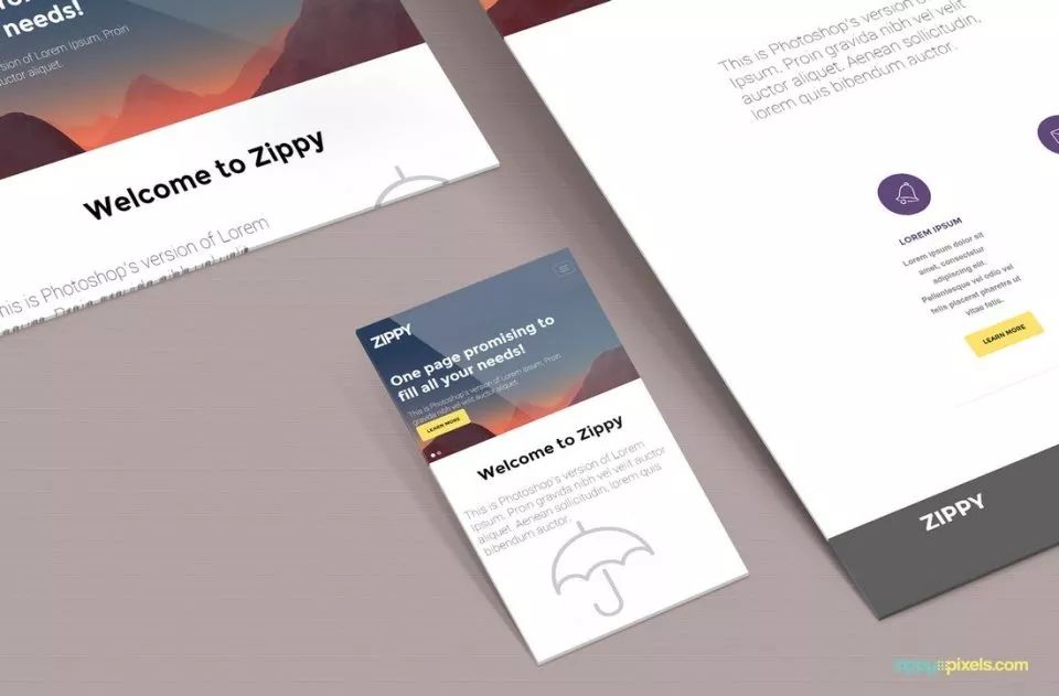 深圳洋蔥信息公司網(wǎng)站簽約制作中