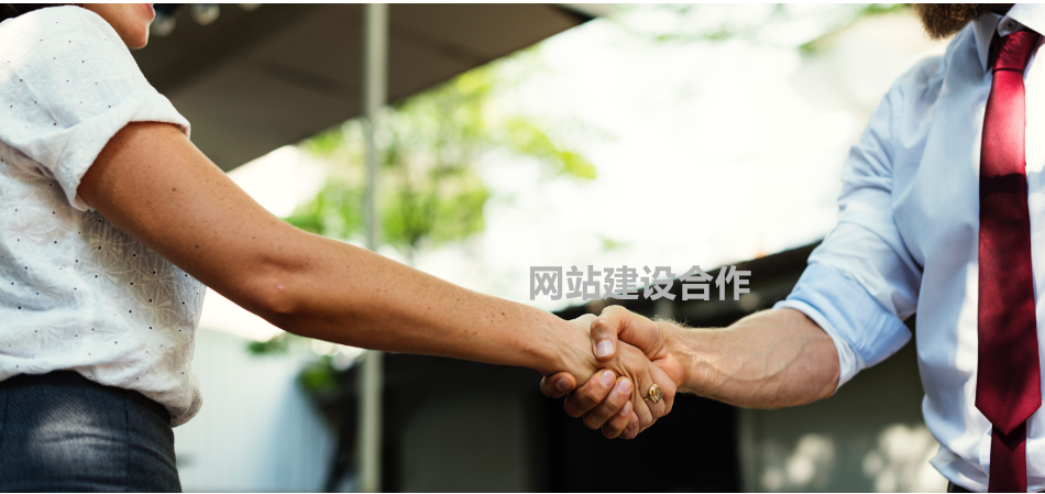 21世紀物業(yè)管理在線租房網(wǎng)站建設項目簽約制作中